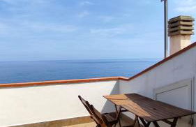 Casa Marina - Foto 80