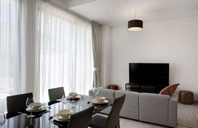 Olala Oasis Homes - Photo 39