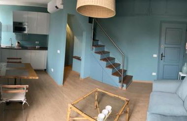 La terrazzina OLTRE HOME HOLIDAYS - Foto 8