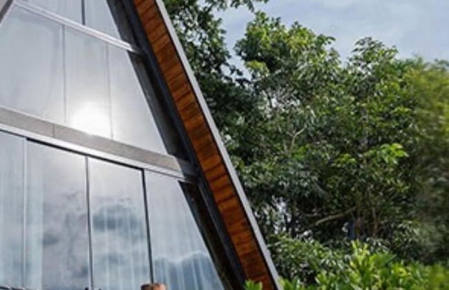 Recanto Catarina - Foto 18