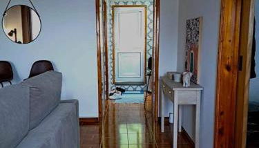 Geraldine's View - Photo 4