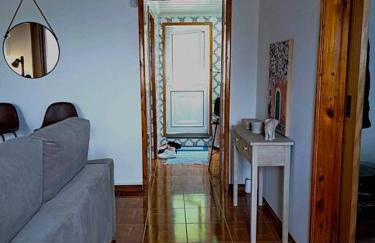 Geraldine's View - Photo 4