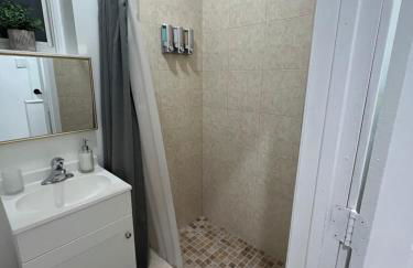 Luna y Sol Calle 8 - Foto 20