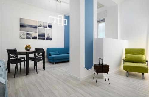 Belaria! Milano con Stile - Foto 1