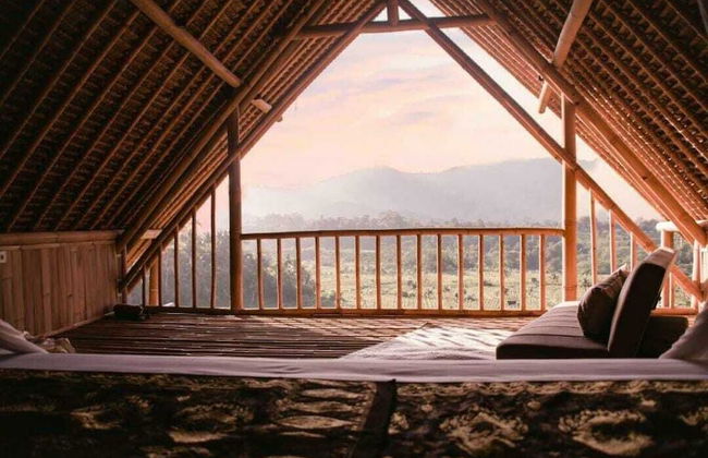 Sandag hill - Foto 3