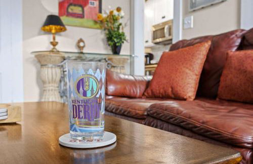 Perfect Retreat In the Heart of Louisville - Foto 9