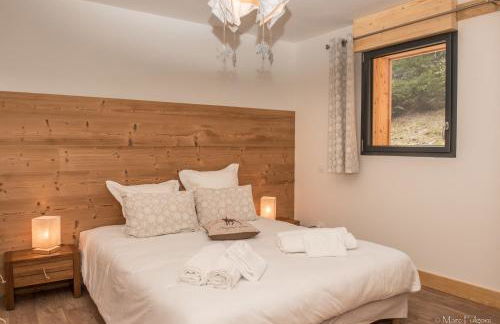 La Ferme du Nol - Foto 8