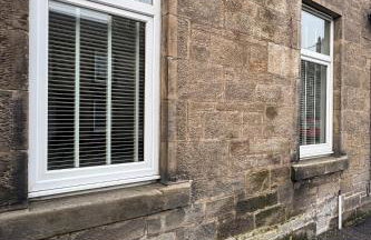 Aberdour Cosy Coastal Flat - Foto 22