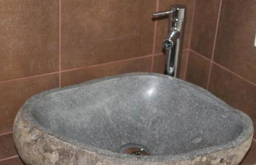 Les Hauts du Plateau - Foto 32