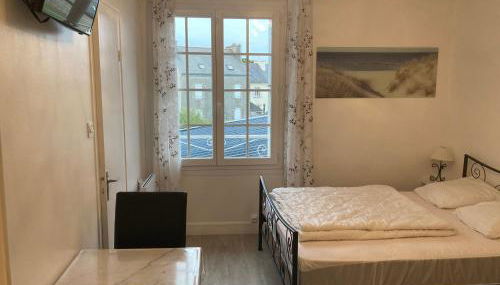 Un cocon en bord de mer - Foto 3