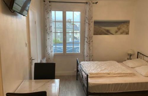 Un cocon en bord de mer - Foto 3