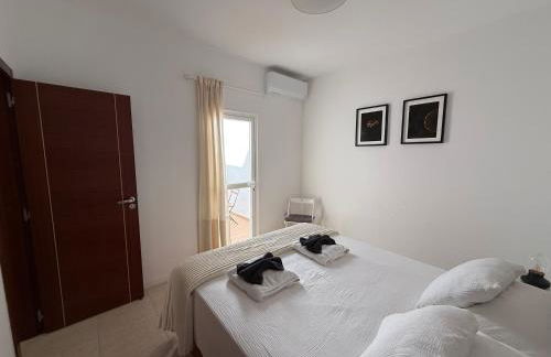 Casa Leon & Casa Nerea Two Adjacent Villas With Heated Pool - Foto 12