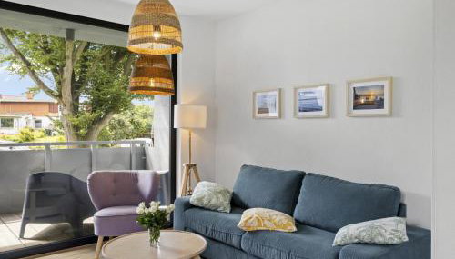 Schulzenhufe - Foto 2