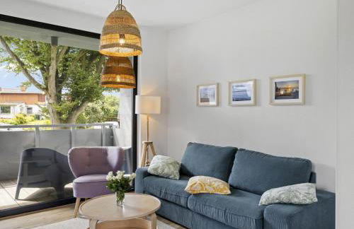 Schulzenhufe - Foto 1