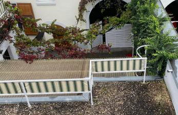 Monteurwohnung Holländer - Foto 12