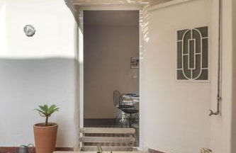 Corte dell'Agave - Foto 19