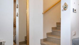 Piccola Dimora Arco Ricci - Foto 4