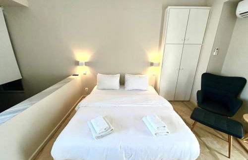 Loriet Hotel - Photo 82