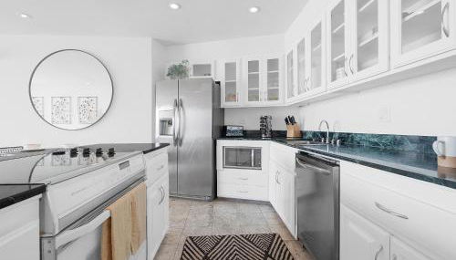 Sunset Cliffs Lookout - Ocean Front Luxury Condo - Foto 3