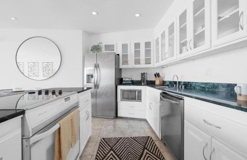 Sunset Cliffs Lookout - Ocean Front Luxury Condo - Foto 3