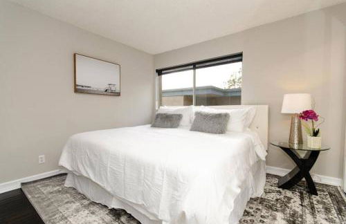 SURF-N-SAND 2-Bedrooms, MALIBU - Foto 27