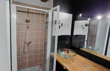 Gites au fil des châteaux de la Loire - Foto 16