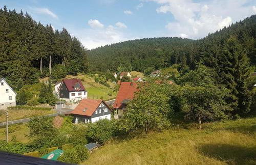 Monteurwohnung Aroba - Foto 47