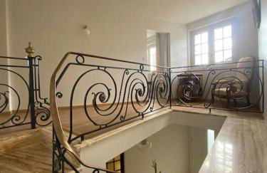 La Maison de marie - Photo 9