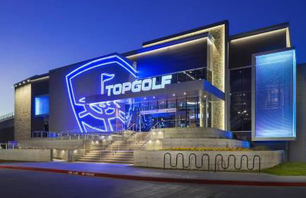 95 Luxury 2B2B Condo DT Fort Worth, Resort Style Pool & Gym, Golf Simulator, 7M to Dickies Stadium, 15M to AT&T stadium - Foto 22