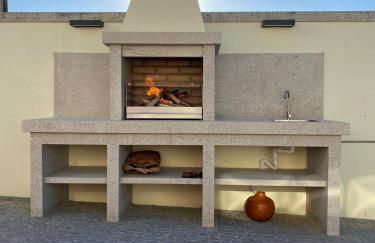 Michel's house - Foto 12