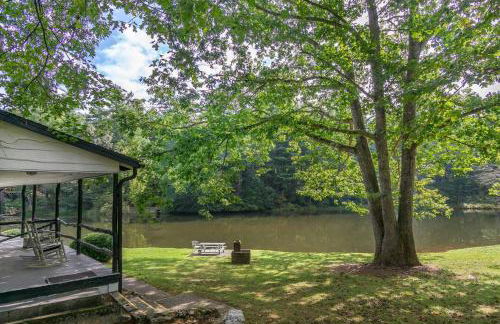 Mill House Nest - Photo 23