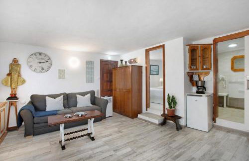 Casa Karma - Foto 12