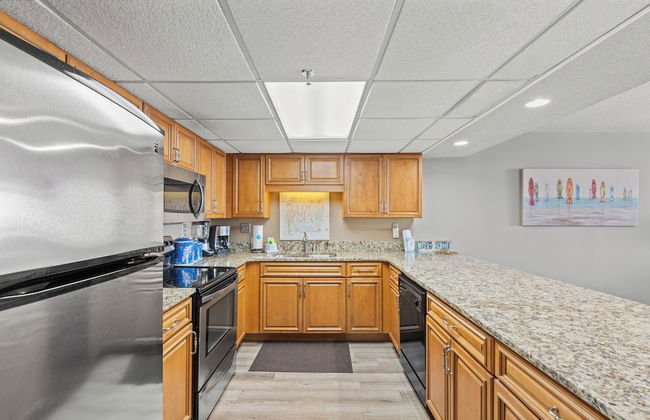 Watercrest 906 - Foto 12