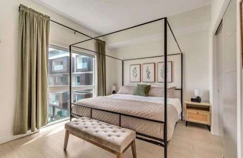 Meadow at Paperbox - Foto 19