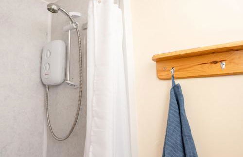 John Lester and Eddie Colman Courts in Salford - Foto 22