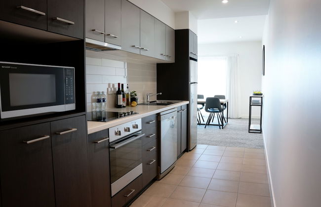 Quest Wodonga - Foto 10