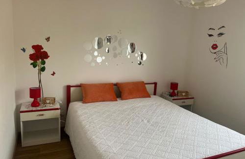 Casa Villapiana lido - Foto 13