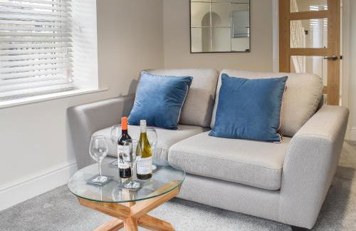 Station Cottage - Photo 3