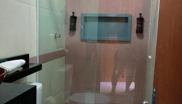 Suítes BORBAS - Foto 4