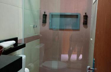 Suítes BORBAS - Foto 4