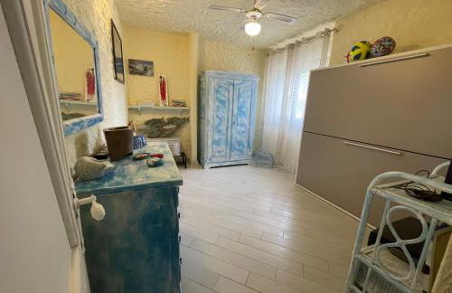 Villa Marghe - Foto 49