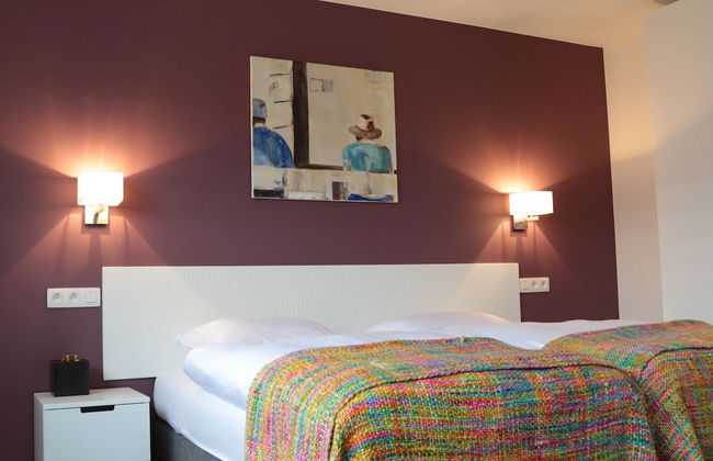 Vakantiewoning Fossee - Foto 8