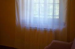 LA CASETTA DELLA NONNA - Photo 35