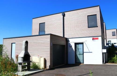 Alsace Panorama - Photo 30