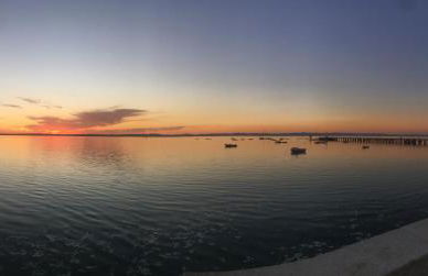 TangoSierraResidences - Foto 38