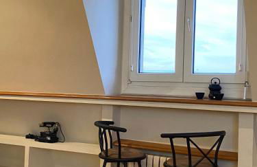 Olatu Haundia Donostian - Foto 19