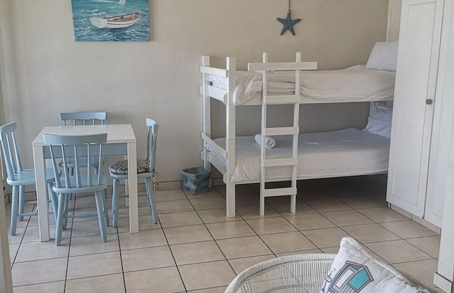 21 Camarque - Foto 4