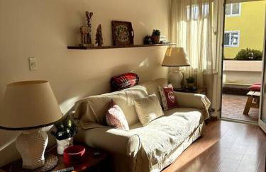 Casa Horvais San Candido - Foto 7