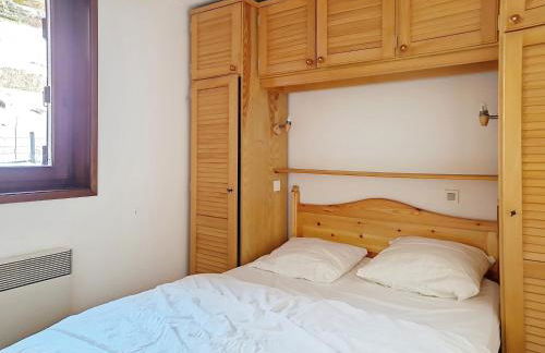 Sorbiers Ss11 View & Quiet 6 Pers - Foto 15