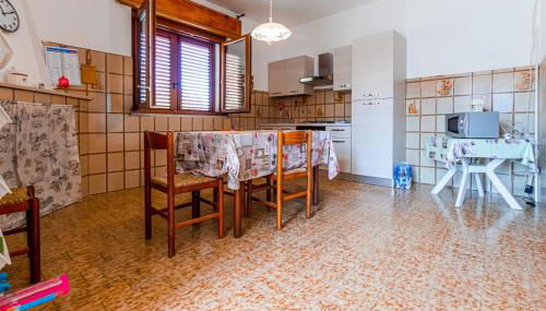 Casa vacanze Piscinas - Foto 3